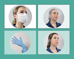 PRODUCTOS DE PROTECCIÓN
