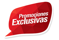 Lo mas Vendido con ENVIO GRATIS!!!