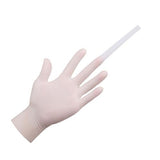 Guante de Latex - 100 piezas