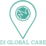 Di-GlobalCare
